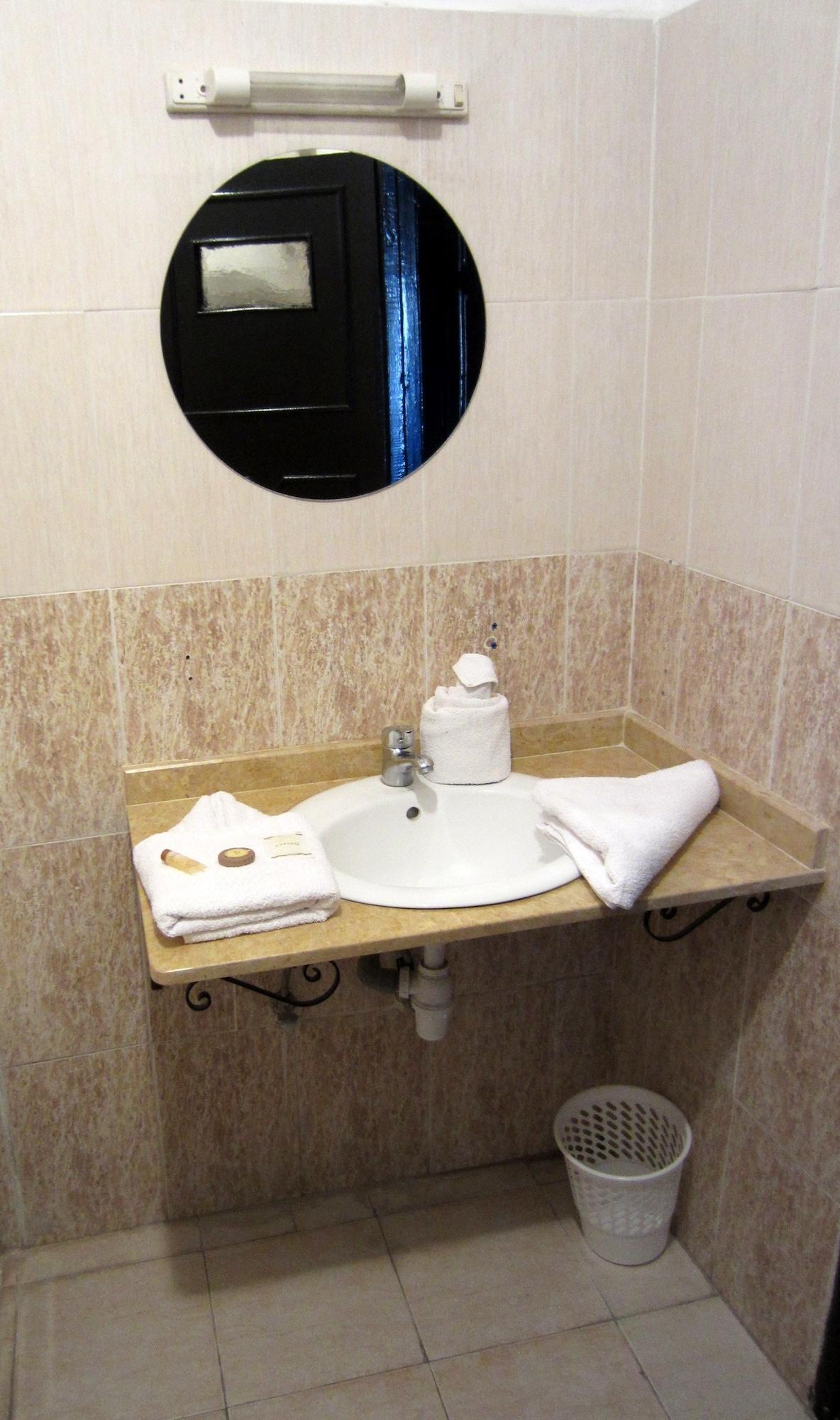 Marrakech Hotel Residence Marrákes Kültér fotó