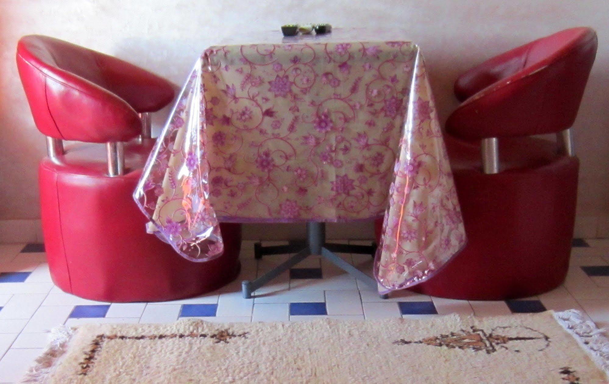 Marrakech Hotel Residence Marrákes Kültér fotó